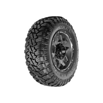 Nexen Roadian MTX ( LT255/75 R17C 111/108Q 6PR, POR )