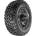 Nexen Roadian MTX ( LT255/75 R17C 111/108Q 6PR, POR )
