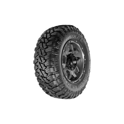 Nexen Roadian MTX ( LT255/75 R17C 111/108Q 6PR, POR )