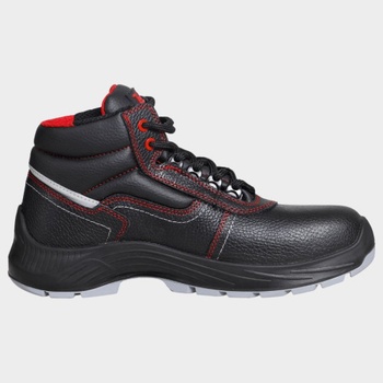 STENSO Работни обувки dragon x2 s3pl sr beta 06200390 (06200390)