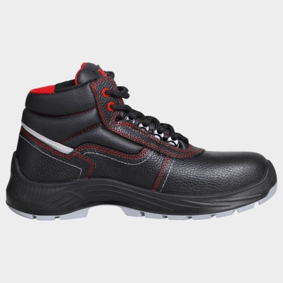 STENSO Работни обувки dragon x2 s3pl sr beta 06200390 (06200390)