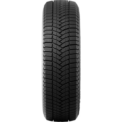 Berlin Tires All Season Cargo 235/65 R16 115S