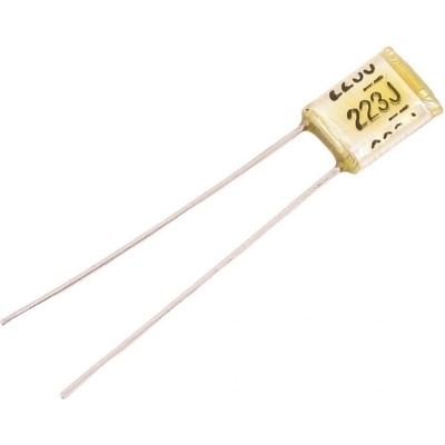 Hosco CR-223 Потенциометър (CR-223)