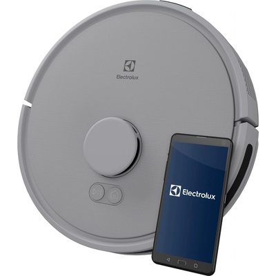 Electrolux ER71HW1UG