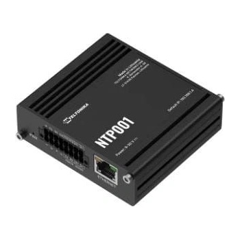 Teltonika NTP001