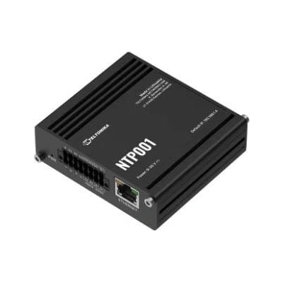 Teltonika NTP001