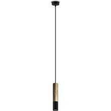 Light4home LH0382