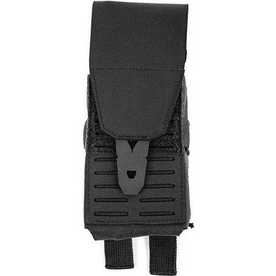 Fenix Protector 1 x CZ 805 Bren 1 UFG černá