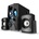 Creative SBS E2900 2.1