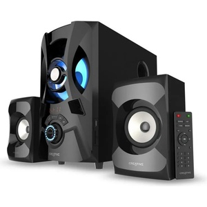 Creative SBS E2900 2.1 Активни колони