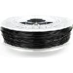 colorFabb nGen_FLEX Black - 1, 75 mm (8719033555716)