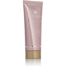 Gloria Vanderbilt Miss Vanderbilt telové mlieko 100 ml