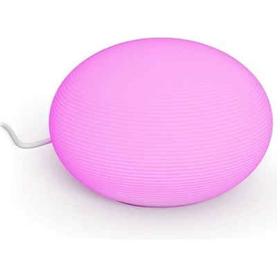 Philips Hue 8721103118813