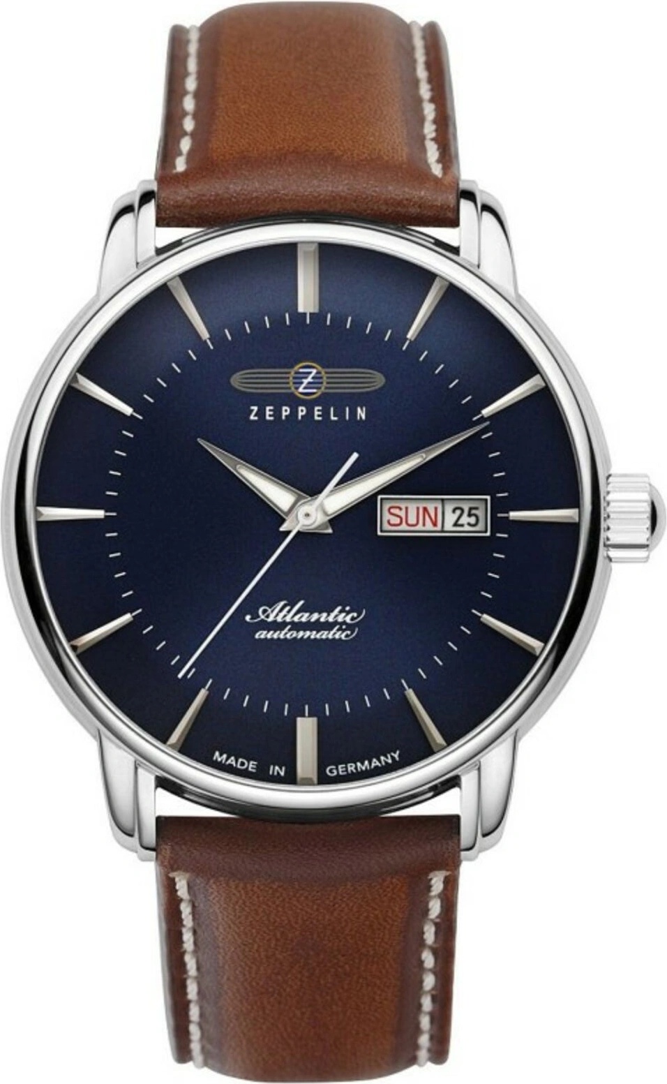 Zeppelin 8466-3