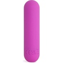 PlusOne Mini
