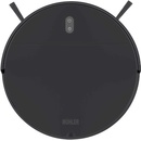 Muhler Bobby 1 Black