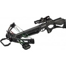 Barnett Wildcat C6