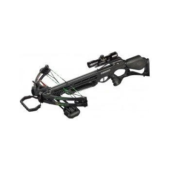 Barnett Wildcat C6
