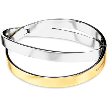 CALVIN KLEIN 35000852