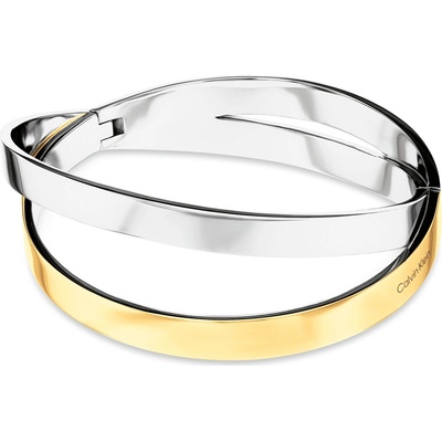 CALVIN KLEIN 35000852