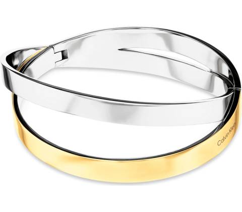 CALVIN KLEIN 35000852
