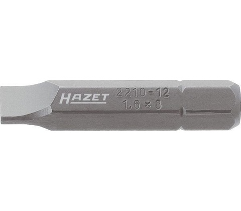Hazet 2210-10