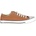 Converse Дамски спортни обувки converse, Размер 36, Цвят Кафяво (a15957cf_mactasox)