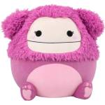 Jazwares Розовият Голям крак Нанет, 35 см (SQCR08821)