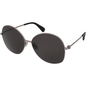 Max Mara Jewel1 MM0034 08A Слънчеви очила