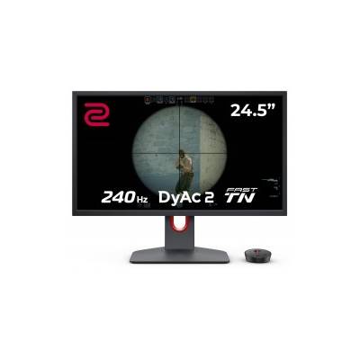 BenQ ZOWIE XL2540K