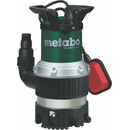 Metabo TPS 14000 S Combi