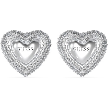 Guess JUBE05020JWRHT/U