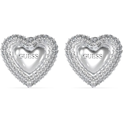 Guess JUBE05020JWRHT/U