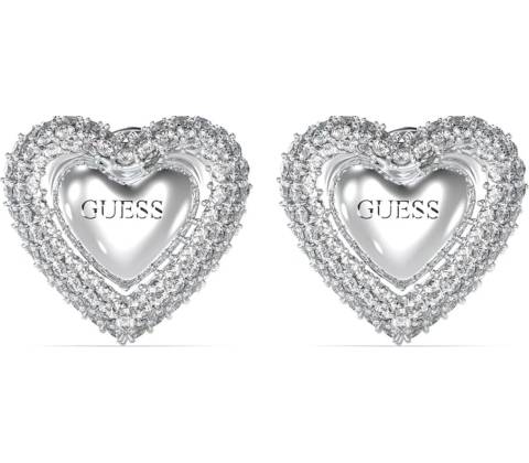 Guess JUBE05020JWRHT/U