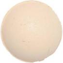 Everyday Minerals minerální make-up Golden Light 2W Jojoba 4,8 g