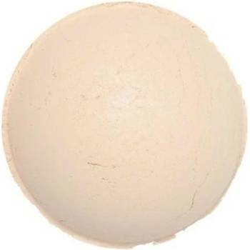 Everyday Minerals minerální make-up Golden Light 2W Jojoba 4,8 g
