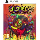 Hry na PS5 Ultros (Deluxe Edition)
