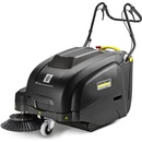 Kärcher KM 75/40 W Bp Pack Anniversary Edition (1.049-220.0)