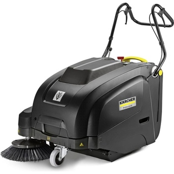 Kärcher KM 75/40 W Bp Pack Anniversary Edition (1.049-220.0)