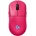 Logitech G Pro 2 LightSpeed 910-007310