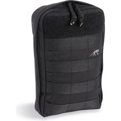Tac Pub 7 Molle калъф, черен (TT7743.040)