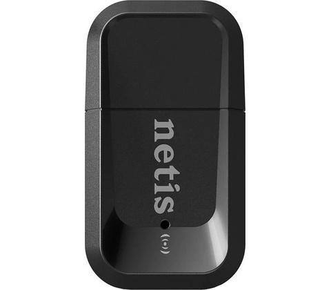 Netis WF2123