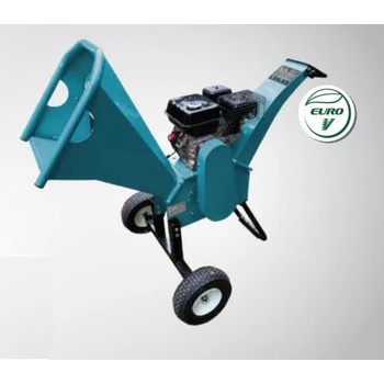 Image 1 of Könner & Söhnen KS 500WS