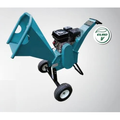 Könner & Söhnen KS 500WS