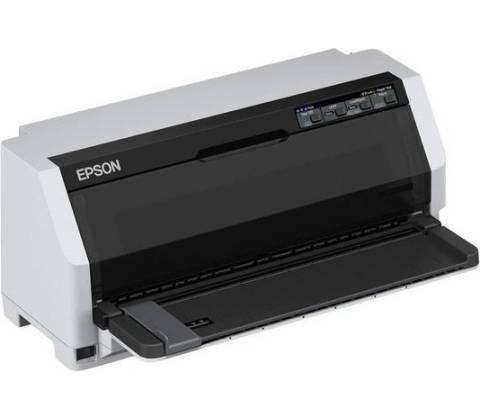Epson LQ-690
