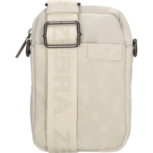 Zebra Trends Ingrid 22496 Cream
