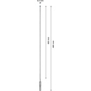 Bosch 2608900070