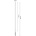 Bosch 2608900070