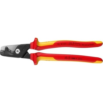 KNIPEX 95 18 225