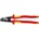KNIPEX 95 18 225